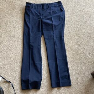 The Limited Drew Fit Pants